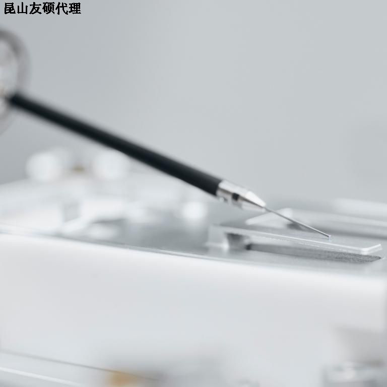 南京蔡司三坐标SPECTRUM